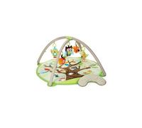 Lilikim Tapis D'eveil Treetop