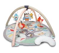 Tapis D'éveil - Treetop Pastel New