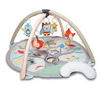 Tapis D'éveil - Treetop Pastel New
