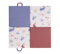 Tapis d'éveil trésors de l'océan modèle trésors de l'océan TU