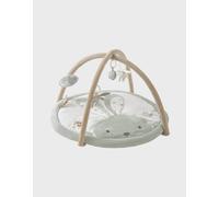 Tapis d'éveil - verdi vert TU