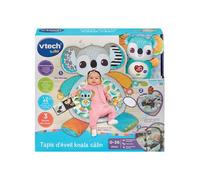 Tapis d'éveil Vtech Baby Koala Câlin