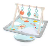 Tapis d'éveil Winnie l'Ourson