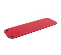 Tapis d'exercice AIREX Coronella 185x60x1,5 cm