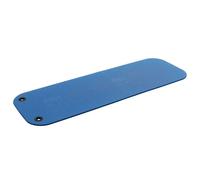 Tapis d'exercice AIREX Coronella Bleu 120x60x1,5 cm Unisex