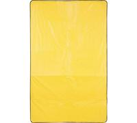 Tapis dexercice Apollo Thermo 190 x 120 cm Söhngen