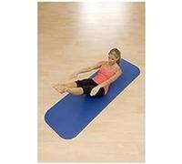 Tapis d'exercice Coronella - Airex® Bleu