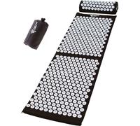 Tapis d'exercice d'acupression XXL