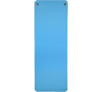 Tapis d'exercice MASTER 173 x 60 x 1,5 cm