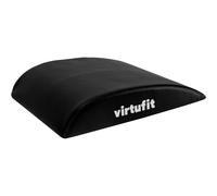 Tapis d'exercice VirtuFit VirtuFit Noir 30x38x8 cm