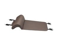 Tapis D'extension De Support Jambe Siège Voiture, Coussin Respirant pour BMW M2 M3 M4 M5 M6 I3 I4 I5 I8 IX IX3 IX1 IX5 2010-2026