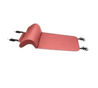 Tapis D'extension De Support Jambe Siège Voiture, Coussin Respirant pour BMW M2 M3 M4 M5 M6 I3 I4 I5 I8 IX IX3 IX1 IX5 2010-2026
