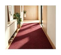 Tapis d'extérieur,Camping sont traités Anti-UV pour Les protéger de la décoloration et Autres dommages causés par Le Soleil, ce Qui Les Rend adaptables à Presque Tous Les environnements