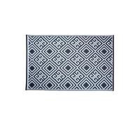 Tapis d'extérieur Esschert 120 x 186 G