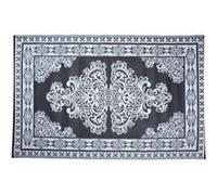 Tapis d'extérieur Esschert 120 x 186 G