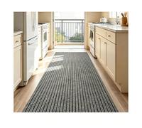 Tapis d'extérieur Facile à Nettoyer,Lavage par secouage,séchage Rapide, résistant aux Taches,Protection UV Toutes Saisons,Convient à Toutes Les Situations intérieures et extérieures