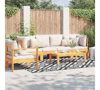 Tapis d'Extérieur Gris 190x290 cm PP Entrée Salon Balcon Patio Terrasse vidaXL