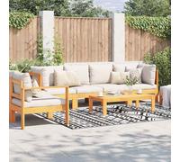 Tapis d'Extérieur Gris 190x290 cm PP Entrée Salon Balcon Patio Terrasse vidaXL