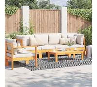 Tapis d'Extérieur Gris 190x290 cm PP Entrée Salon Balcon Patio Terrasse vidaXL