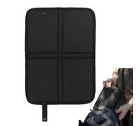 Tapis d'extérieur imperméable, coussin pour la randonnée, coussin de siège portable pour toutes les saisons, coussins de siège hygiéniques pour hommes et femmes, pour camping en plein air