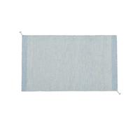 Tapis d'extérieur Ply 140x85cm LxWxH 140x85x0.9cm
