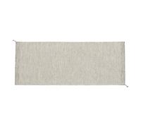 Tapis d'extérieur Ply 200x80cm LxWxH 200x80x0.9cm