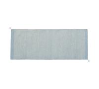 Tapis d'extérieur Ply 200x80cm LxWxH 200x80x0.9cm