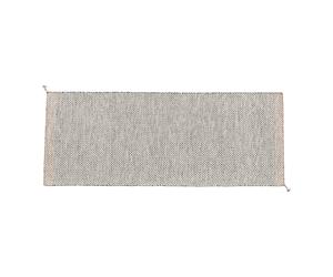 Tapis d'extérieur Ply 200x80cm LxWxH 200x80x0.9cm