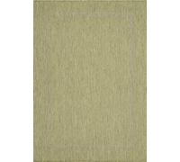 Tapis d'extérieur RELAX Vert 200 cm x 290 cm