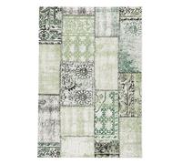 Tapis Design Coureur Tapis De Balcon Tapis De Terrasse Tapis De Cuisine