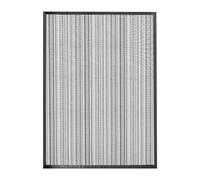 Tapis Design Coureur Tapis De Balcon Tapis De Terrasse Tapis De Cuisine