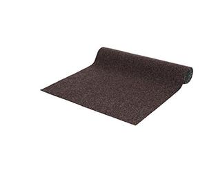 tapis d'herbe andiamo