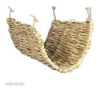 Tapis D'Herbe Pour Degus/Rats, 40 × 28 Cm - 61156 - Mon Animalerie G