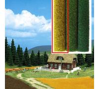 Tapis D'Herbe Sauvage De Champ 7214
