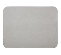 5Five Tapis DIATOMITE 35X45CM (Blanc)