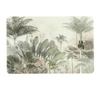 TAPIS DIATOMITE 39X60 CM - ESCAPE - Tendance