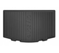 TAPIS D'INSERT DE COFFRE Toyota Auris 2 Hybrid Kombi 2012-2018 DZ d zo