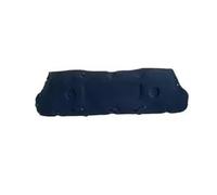 Tapis d'insonorisation Thermique pour Moteur Suzuki Swift 2007-2011-Isolation Thermique et phonique en Coton-Couvercle de Capot Avant et de Tablier Moteur-Insonorisant