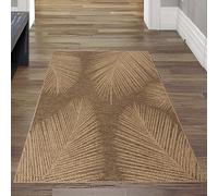 Tapis d'intérieur et d'extérieur de haute qualité, résistant aux intempéries