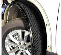 Tapis D'isolant Thermique Auto pour Seat Ateca ab Bj.2020, Modération Du Bruit Acoustique Du Moteur,Protection contre Le Froid,étanche,Tire Cover