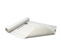 Tapis d'isolation acoustique DURAL SW14 (surface 10 m²)