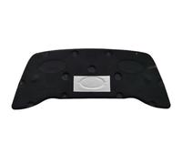 Tapis d'isolation capot Compatible Avec Benz Pour A180 A200 W176 2013 2014 2015 2016 2017 2018 Capot Moteur De Voiture Isolation Thermique Coton Insonorisation Couverture Pliable Expédition