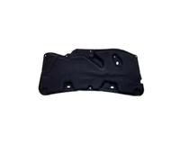 Tapis D'isolation Capot Moteur Pour Odyssée RB1 2 MK3 2004 2005 2006 2007