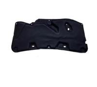 Tapis D'isolation Capot Moteur Pour Odyssée Rb1 2 Mk3 2004-2007