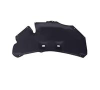 Tapis D'isolation Capot Moteur Pour Odyssée Rc1 Rc2 Rc4 2013-2021