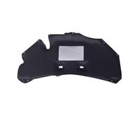 Tapis D'isolation Capot Moteur Pour Odyssée Rc1 Rc2 Rc4 2013-2021
