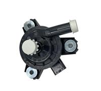 Tapis D'isolation Capot Moteur Pour Toyota Pour Auris Pour C-Hr 2011-2018 | Pompe à eau électrique G9040-48020 G9040-47090 G9040-52010
