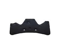 Tapis d'isolation capot moteur Tapis Capot Insonorisants Ignifugés Et Ignifuges Pour Nissan Pour X-Trail T31 2007-2013 Accessoires Inclus Tapis insonorisant Moteur
