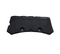 Tapis D'isolation Capot Pour Odyssée Rb3/4 Rc Mk4 Mk5 2009 - 2019