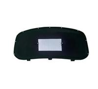 Tapis D'isolation Capot Pour Opel Pour Astra K Mk5 Pour Vauxhall 15-21